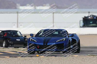 media/Oct-18-2025-PCA San Diego (Sat) [[653db1c827]]/3-Orange/Session 2 (Turn 15)/